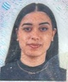 Souad Muhamed Said Al