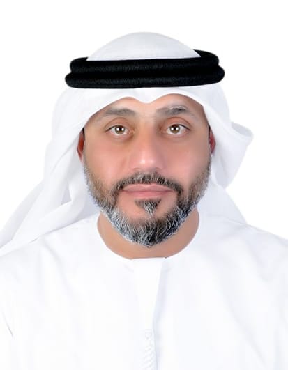 Sultan Salim Khalfan Salim Alhashmi