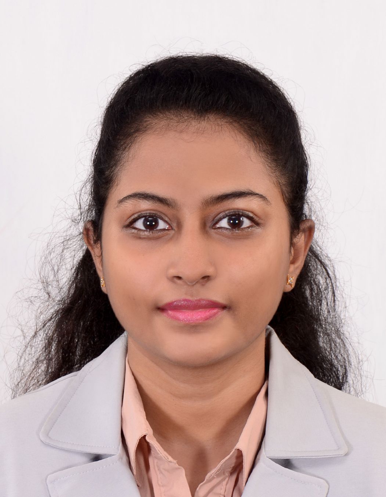 W Weerasooriya Marien Chamodika Dilrangi Fernando