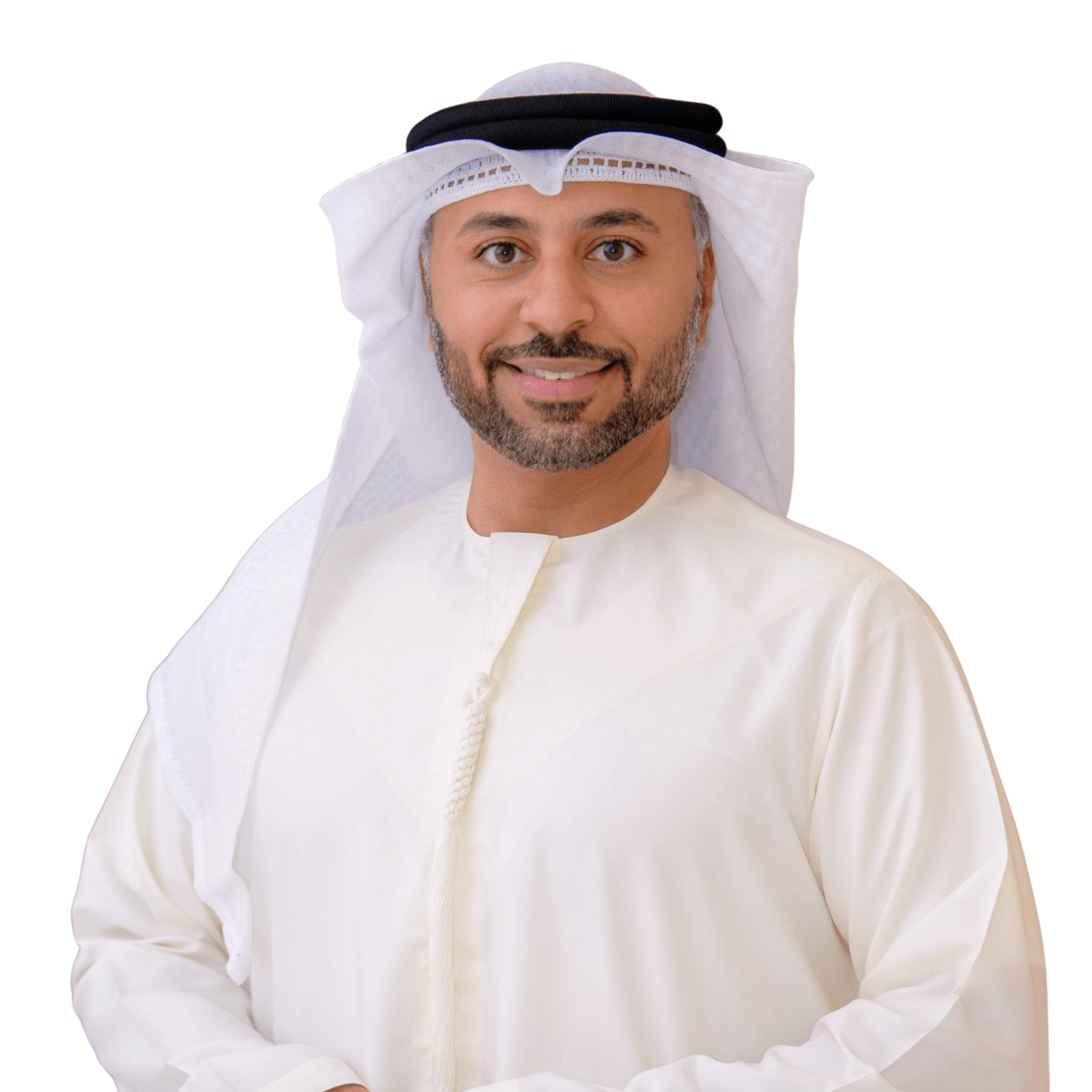 Abdulla Mohammed Ahmed Mohammed Alshehhi