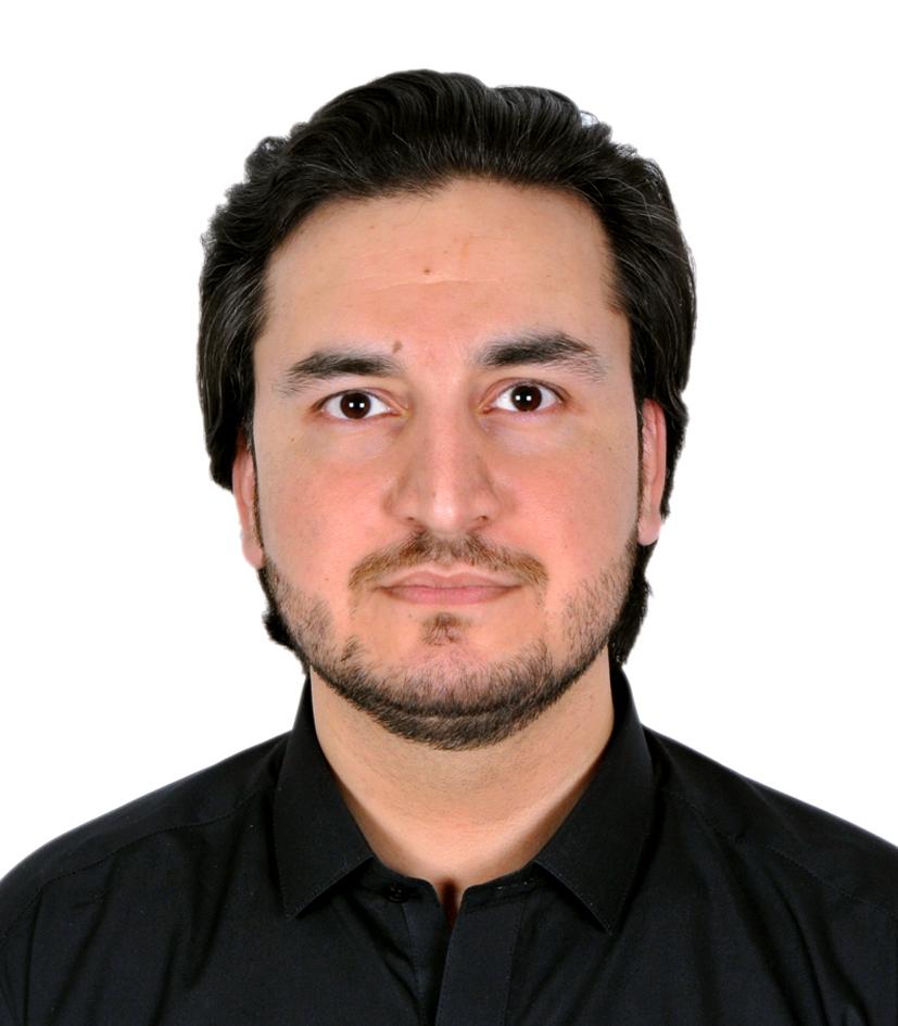 Rehan Hamid Abdul Hameed Khan