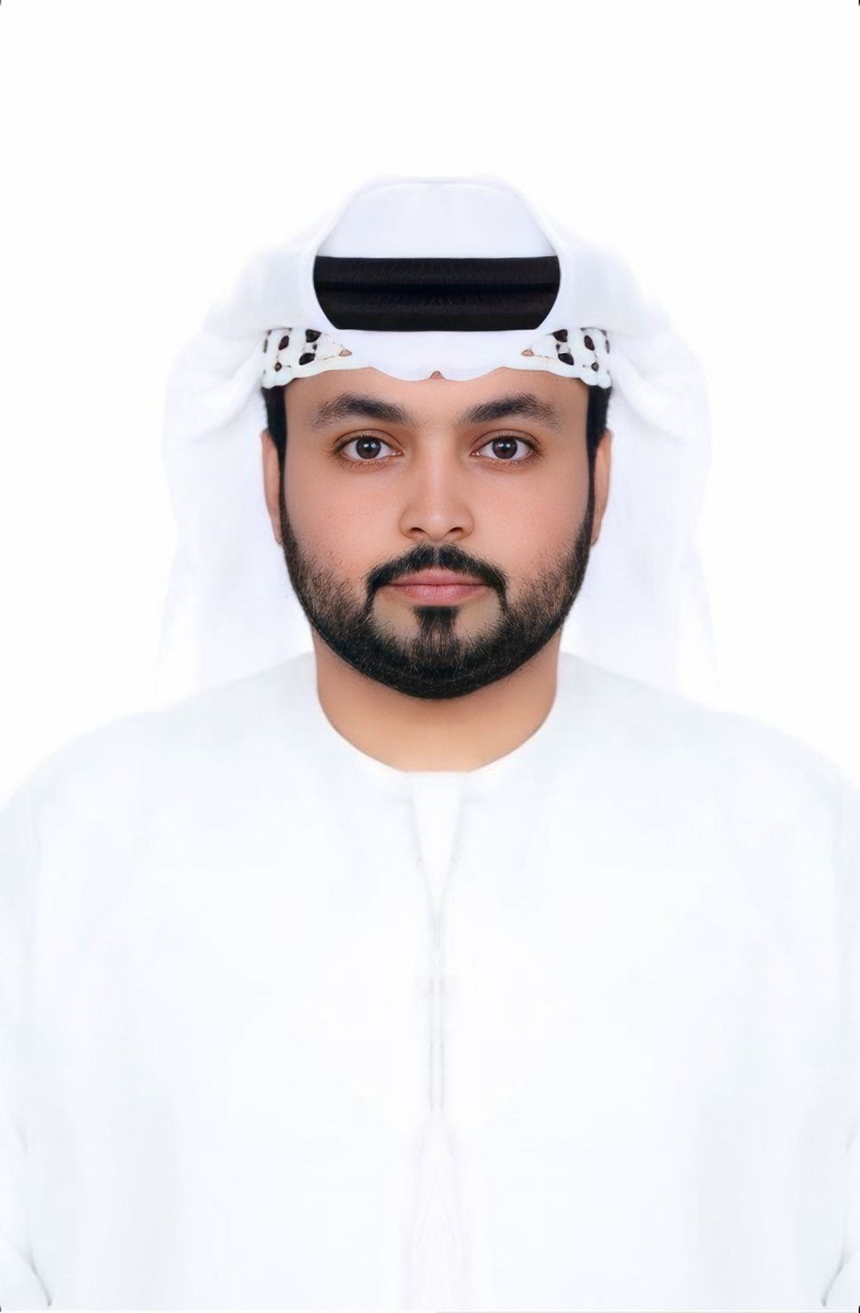 Amran Saleh Mohamed Binsheikhan Alyazidi
