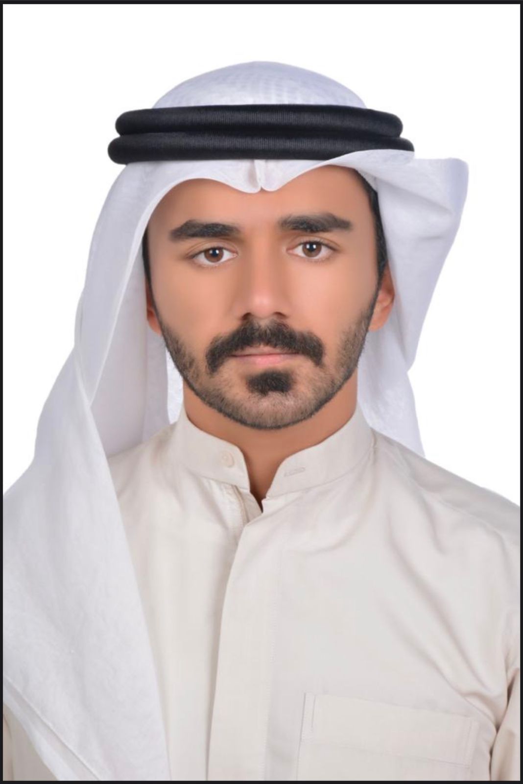 Hamad Nasser Farid Akram Almaazmi