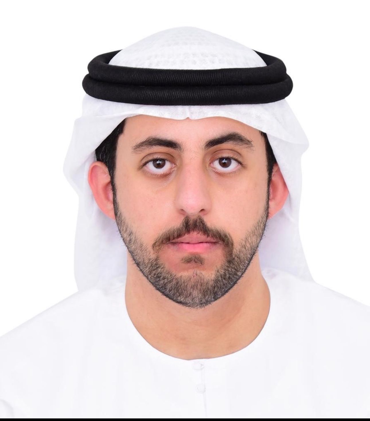 Mohamed Hasan Yousef Binomran Alshamsi