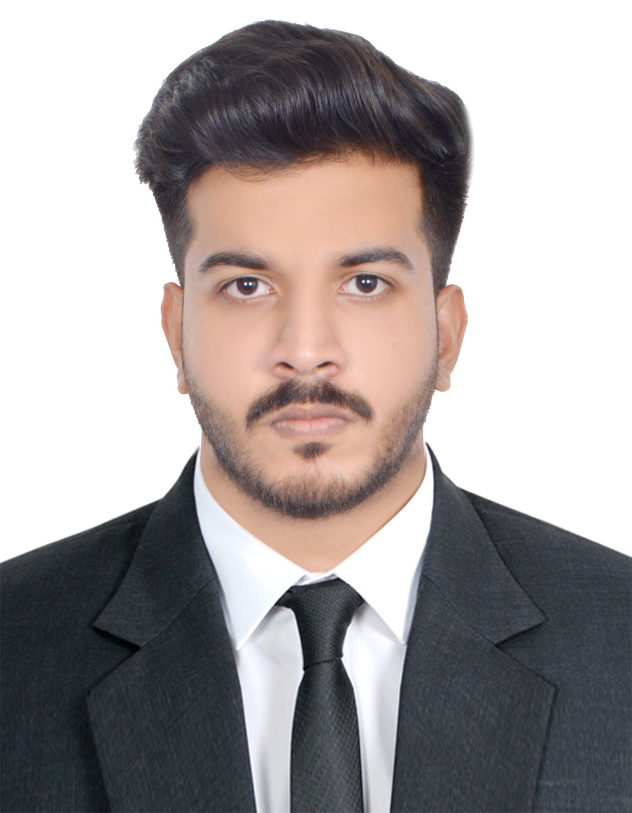 Adnan Latheef Abdul Latheef Mannambath