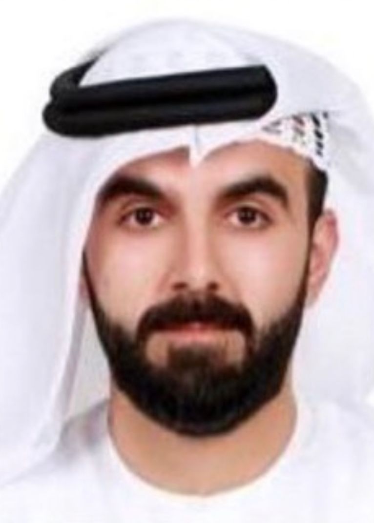 Mohammad Aman Abdulrahman Ali 