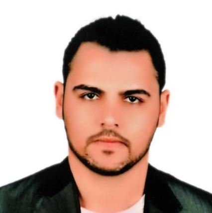 Moustafa Ahmed Moustafa Elerian