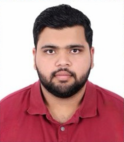 Mannan Abid Khan Abdul Abid Rasool Khan