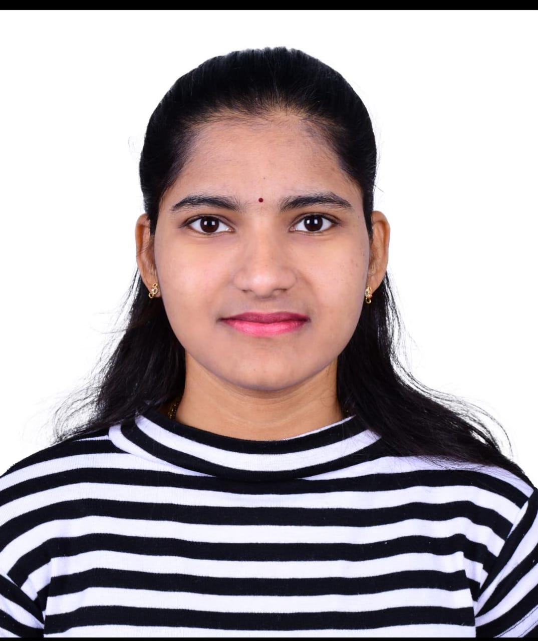 Padma Gedala Raghava Raju Gedala