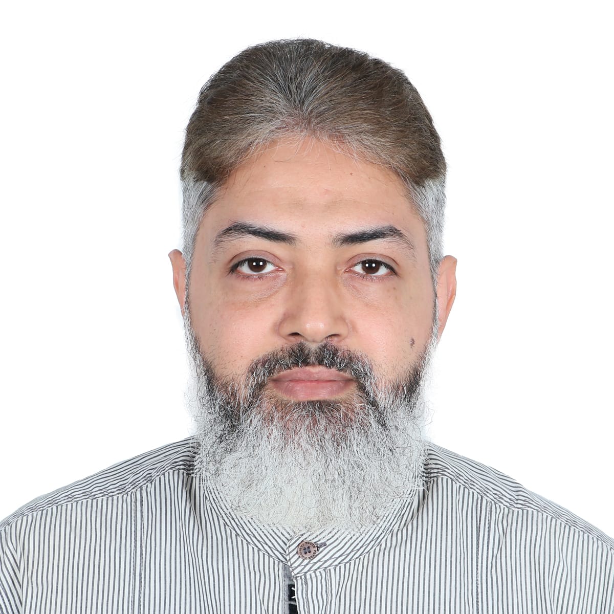 Bassem Mousa Mahmoud Mousa