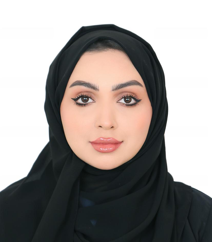 Alyaa Yousef Abdulla Yousef Alhosani