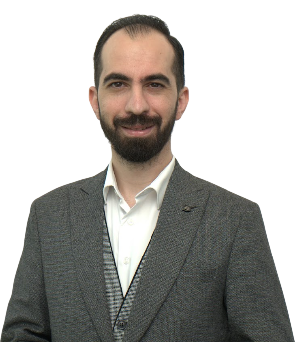 Elias Sadullah Atallah