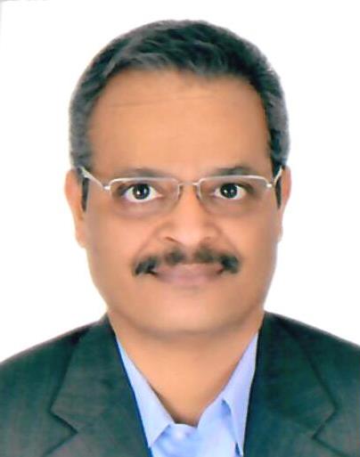 Awadh Ahmed Mohammed Bamatraf