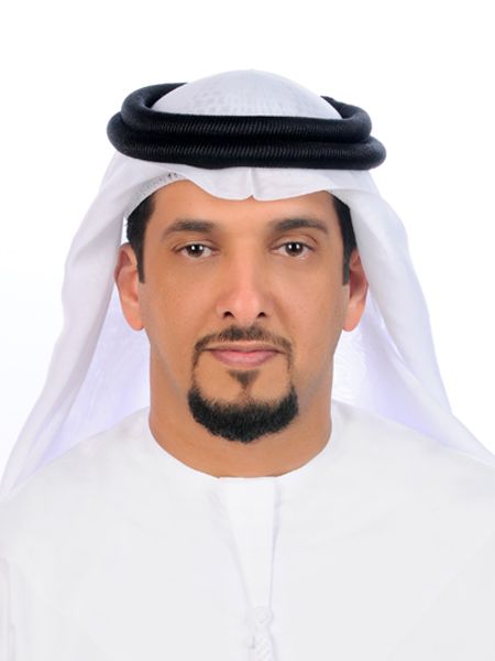 Saif Mohamed Ahmed Ateq Albakeri
