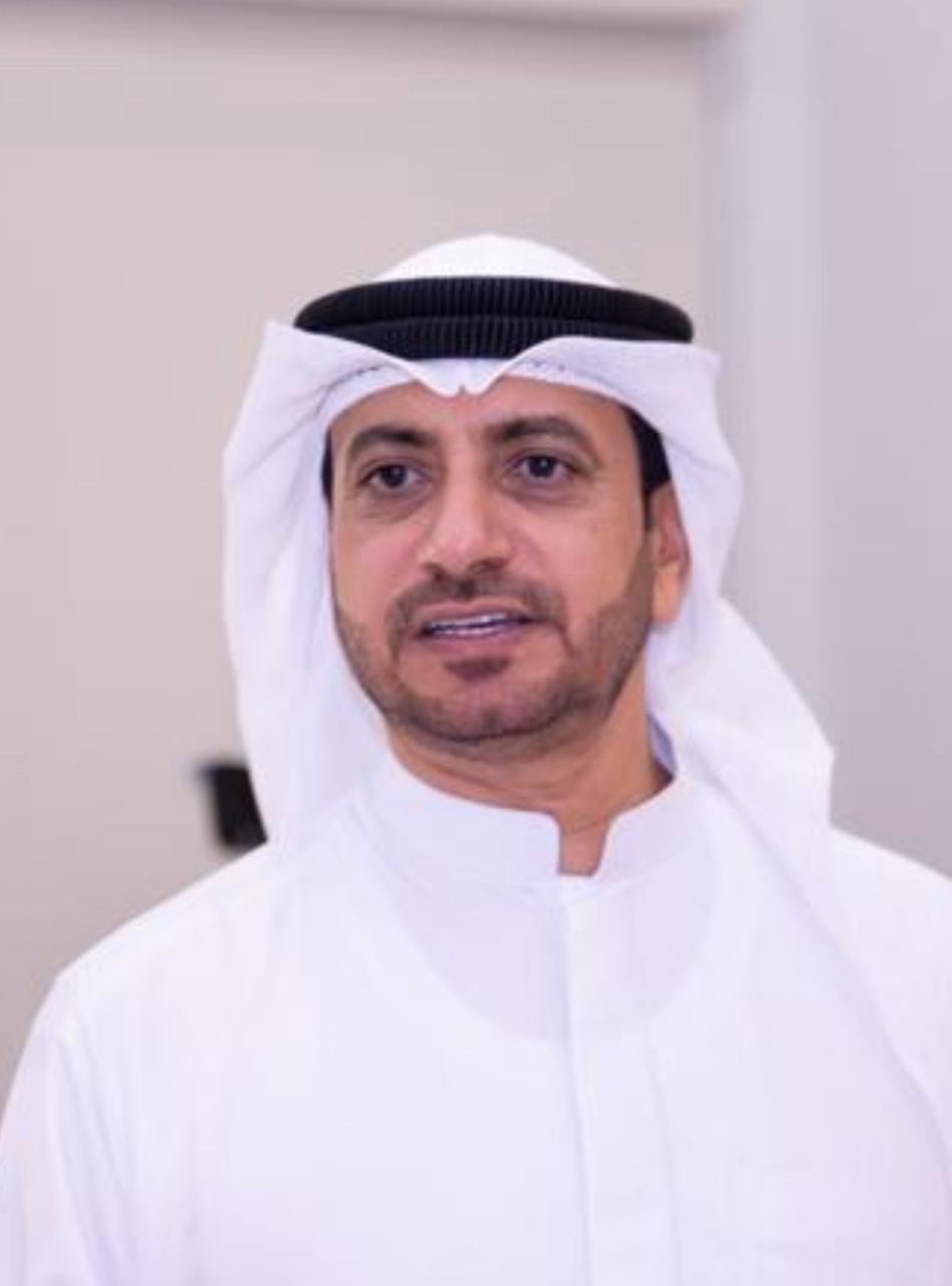 Juma Humaid Juma Alleem Al Ali