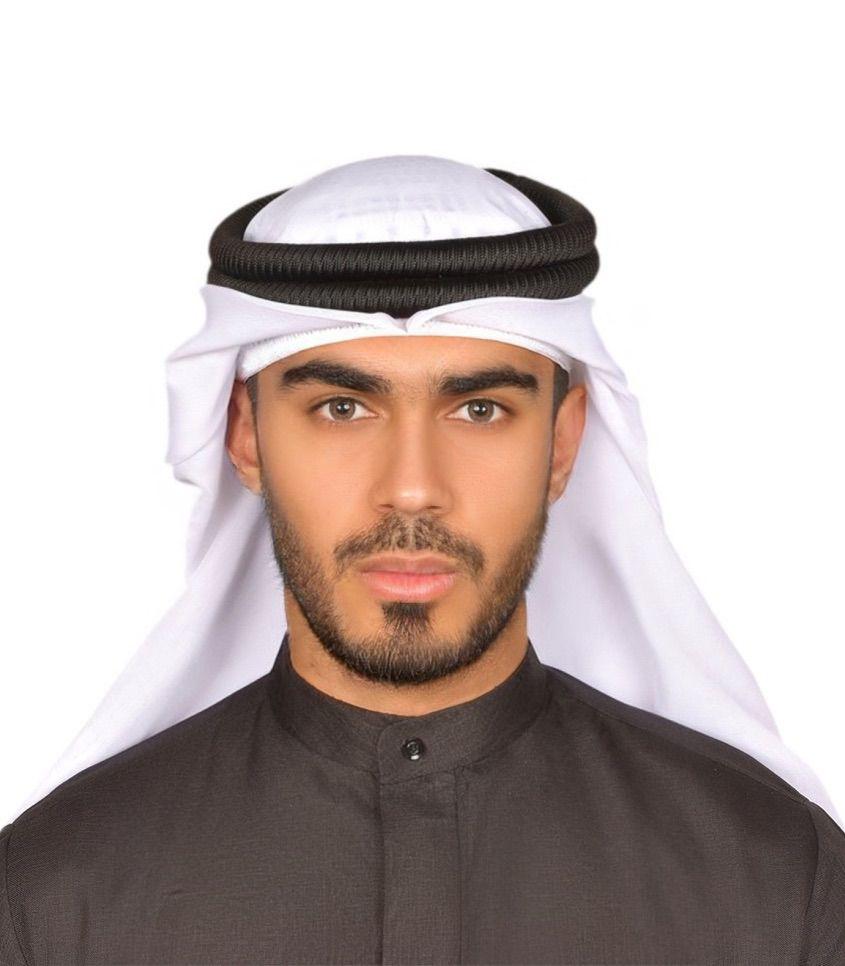 Abdulla Ahmad Abdulla Mohammad Behzad Albastaki