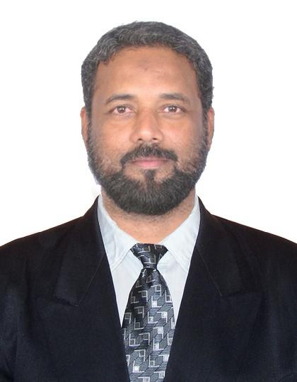 Syed Khaja Hussain Hattikatagi Hattikatagi Syed Moula Hussain