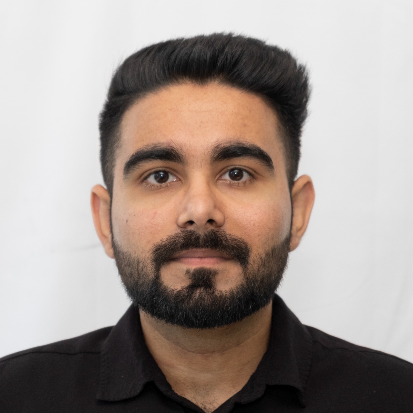 Anmol Rattan Khullar Sanjeev Khullar