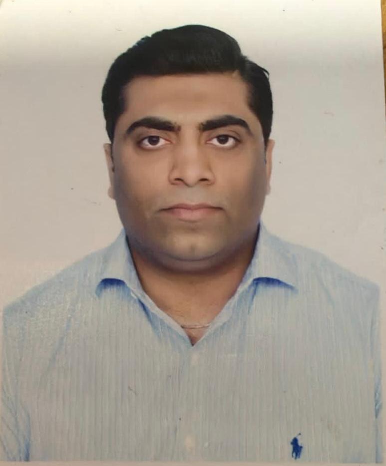 Armughan Zahid Malik