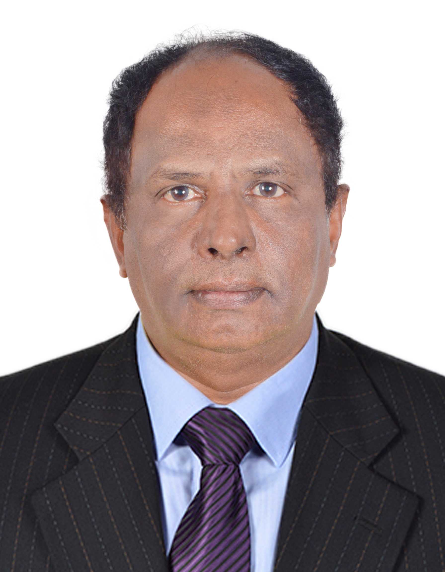 Seeni Mohamed Noor Mohamed Mohamed Abdul Kader