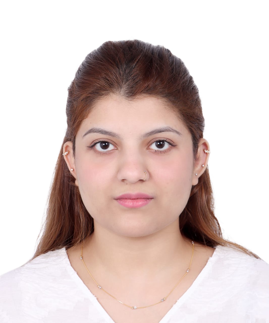 Iqra Umair Muhammad Umair