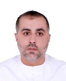 Mana Ahmed Abdulrahman Ali Albashri