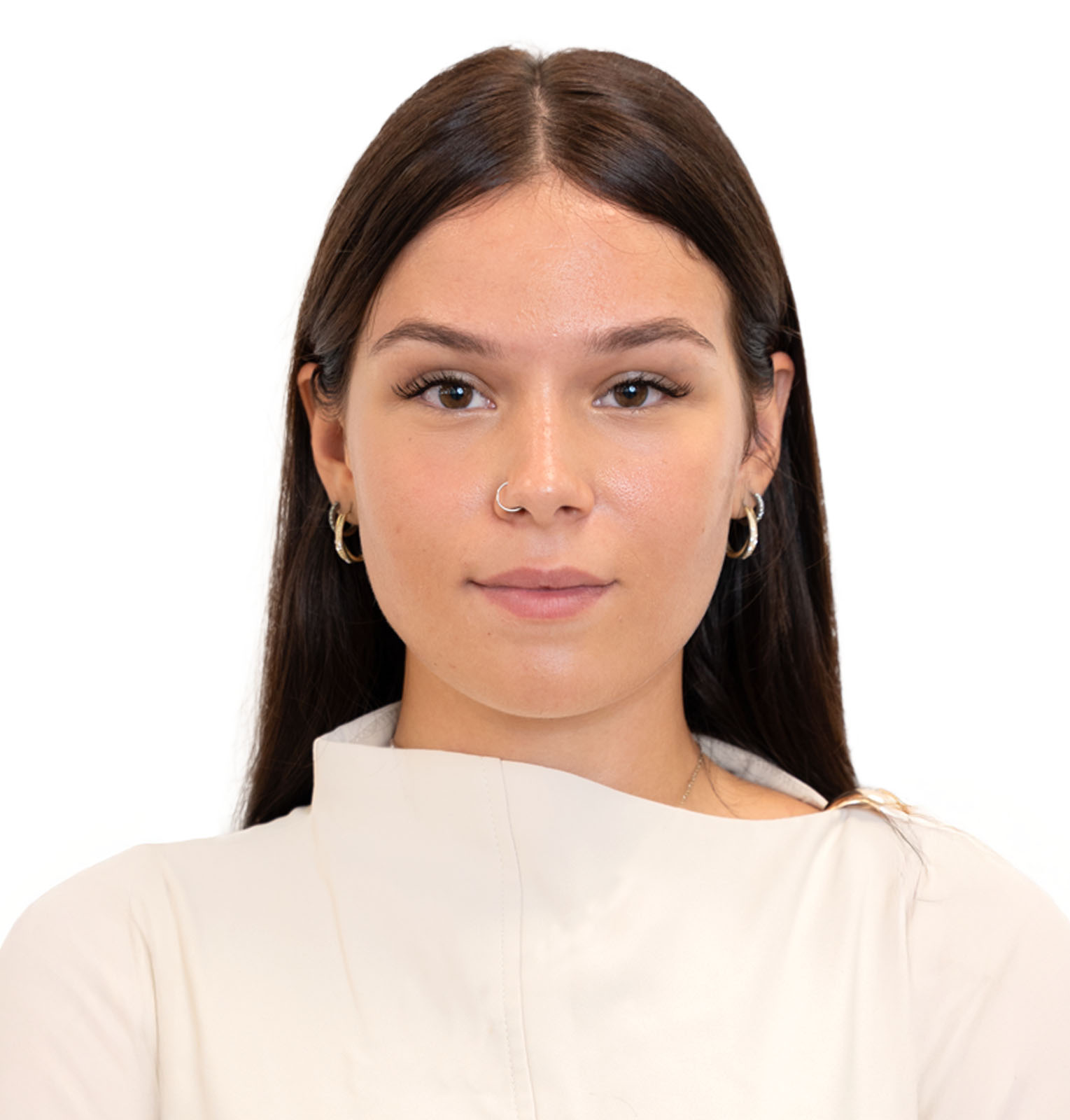 Maria Jose Valdes Mazeikyte