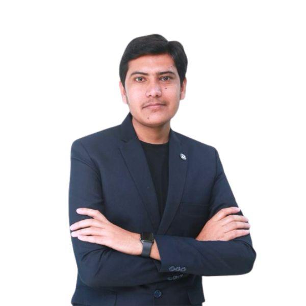 Muhammad Shahab Muhammad Iftikhar