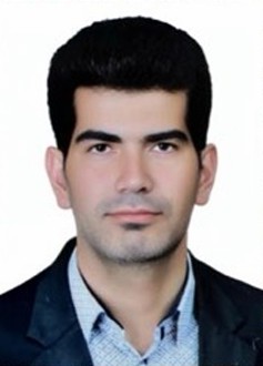 MOHAMMAD ABDOLAZIZ ATAEI NOUGHAB