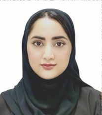 MARYAM AKHTAR MOHAMMAD KHALAJI