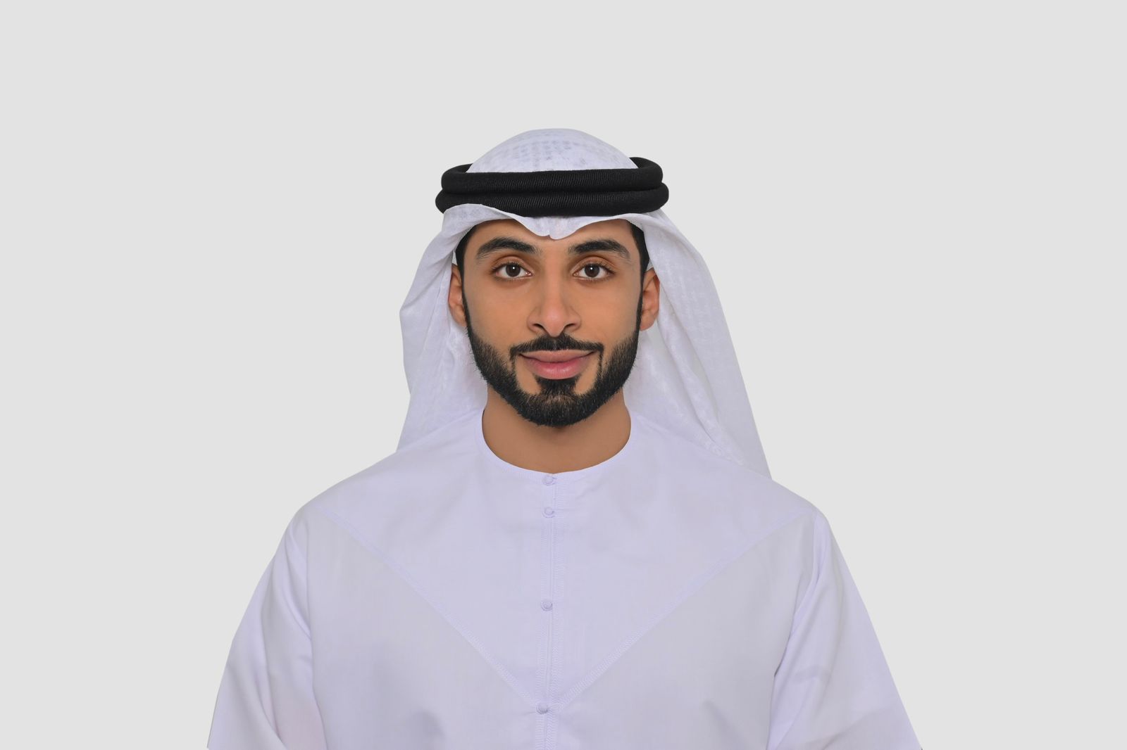 Sultan Nasser Abdulla Alsharhan Alnuaimi