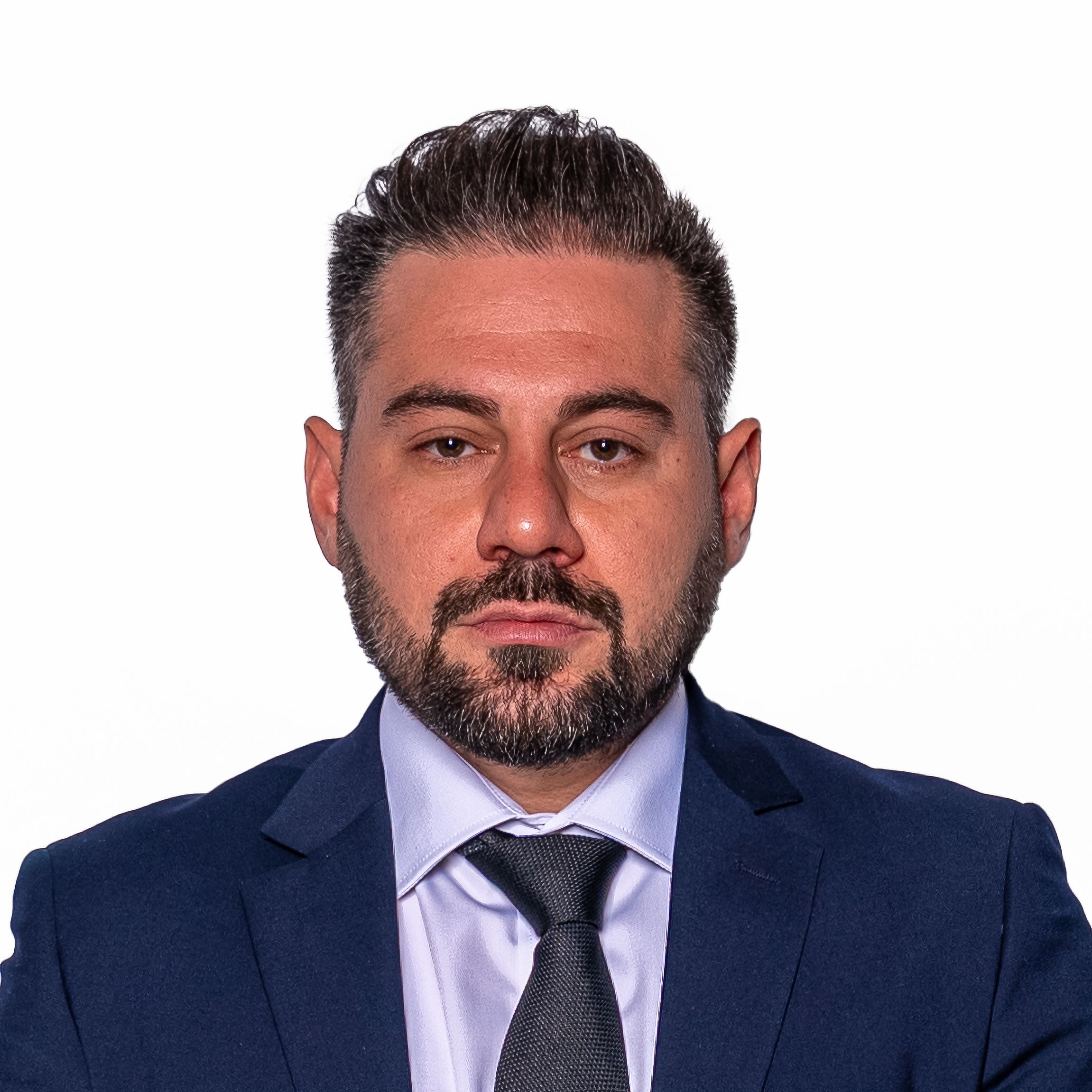 Arman Kiomarsi Nobariaghdam