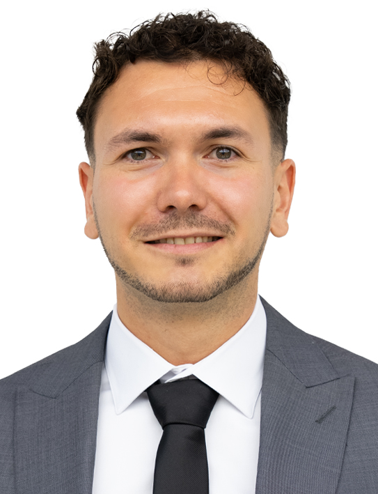 Alberto Cayuela Abraham