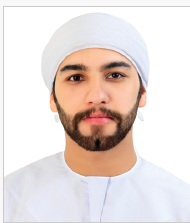 Hamdan Saeed Hamdan Yahmoor Alhebsi