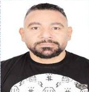 Moataz Matarawy Mahmoud Saad