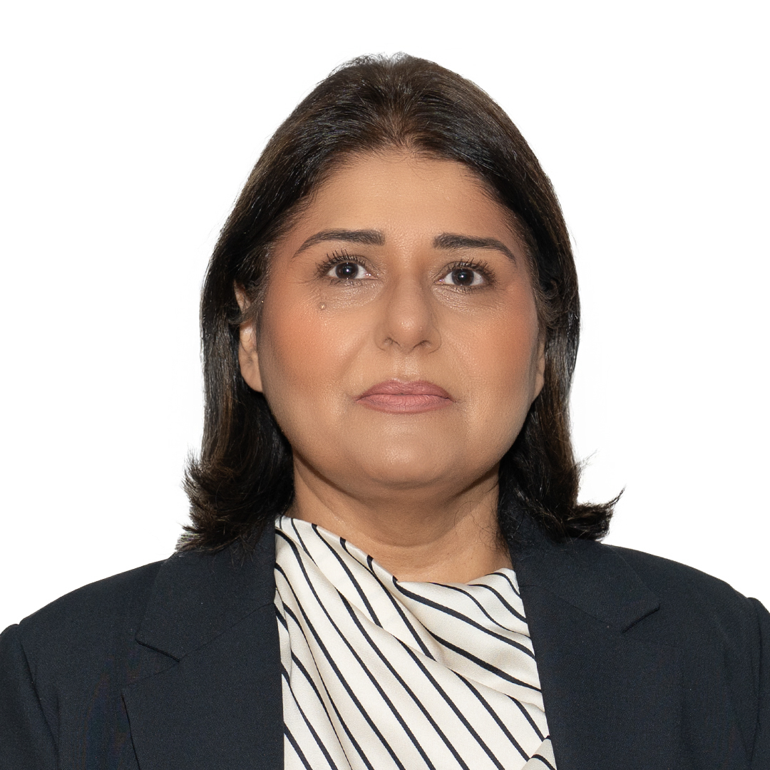 Romana Malik Kashif Mahboob Rana