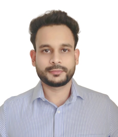 Asheesh Oberoi Ashutosh Oberoi