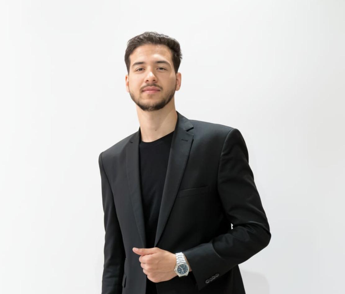 Moamen Karam Ali Abdelmaksod Hassan