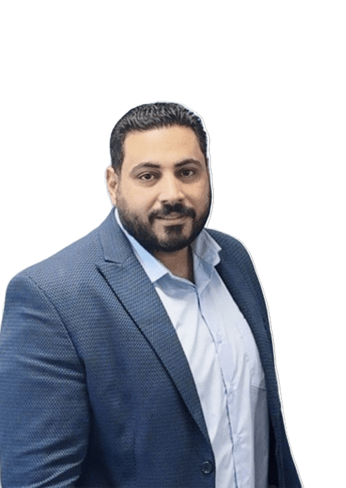 Elsayed Essameldin Anwar Elsayed Mohamed Saad