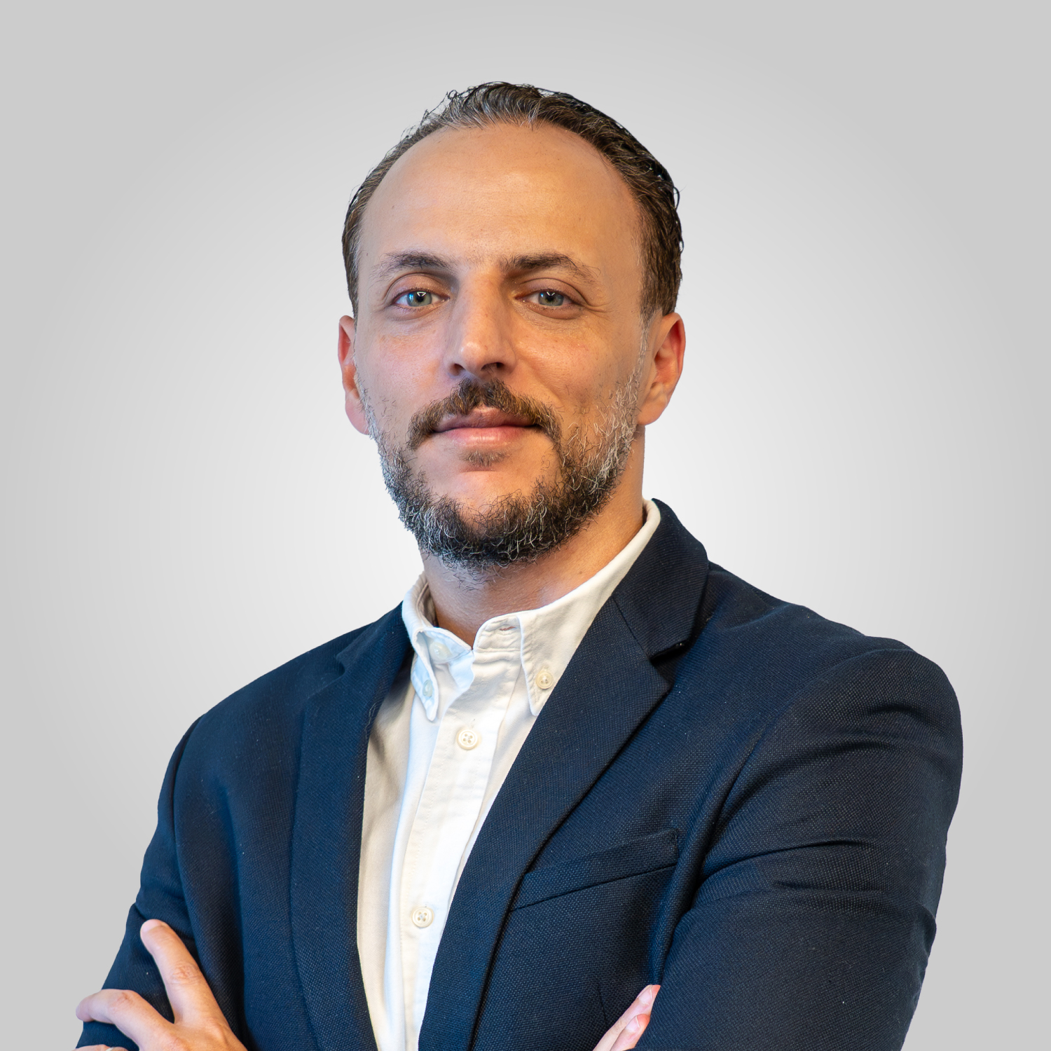 Kareem Yehia Zakaria Hafez