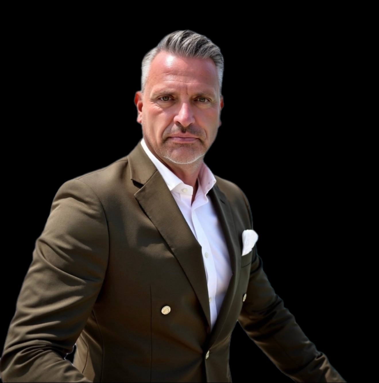 Hendrik Jacob Berkelaar