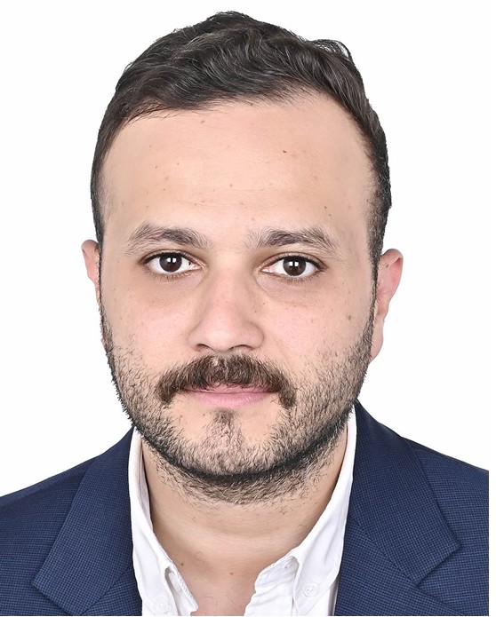 Emad Mohamed Emad Mohamed Younes