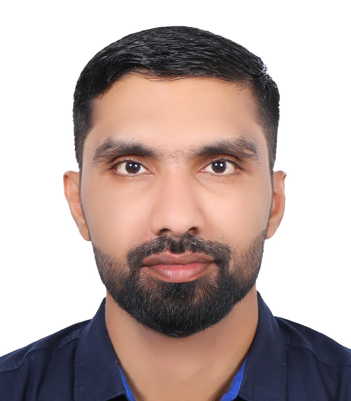 Soumel Thenalil Koyakutty Koyakutty Thenalil Kochumuhammed