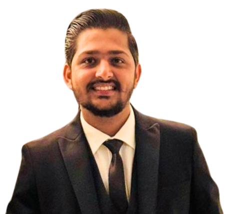 Arun Bharat Purohit Bharat Harilal Purohit