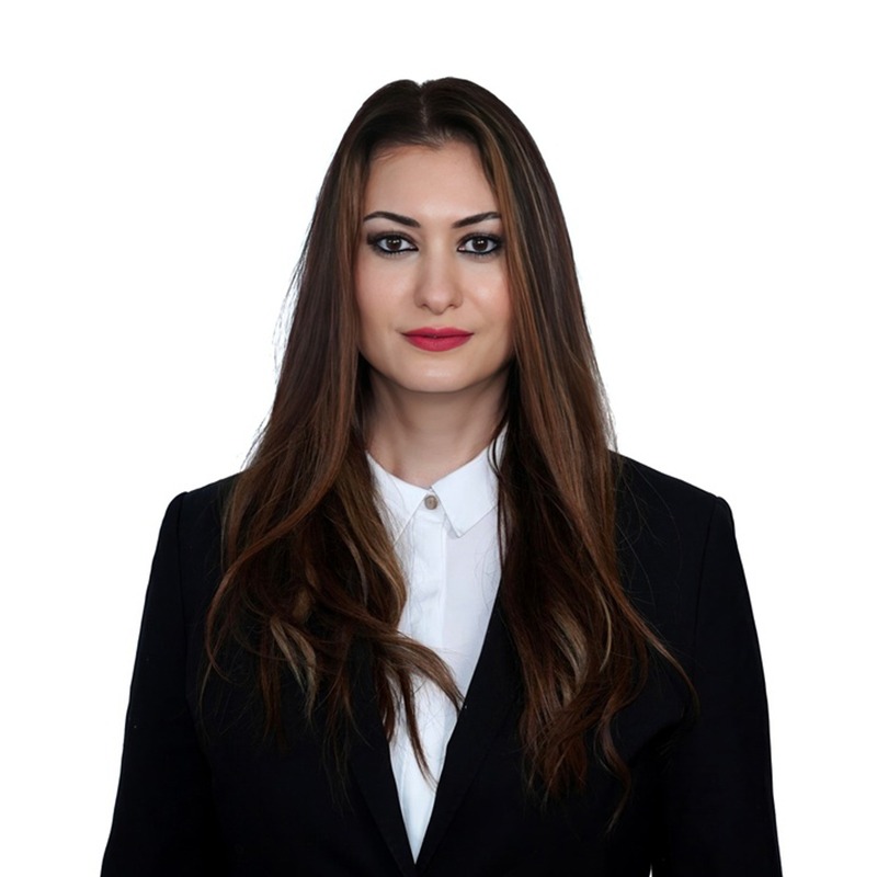 Heba Essameldin Ibrahim Mohamed