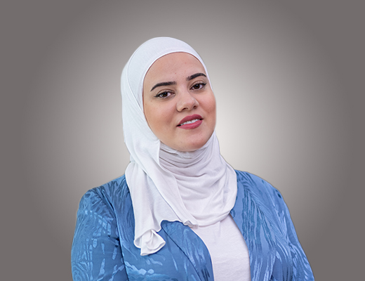 Shahlakhanim Vahabzada