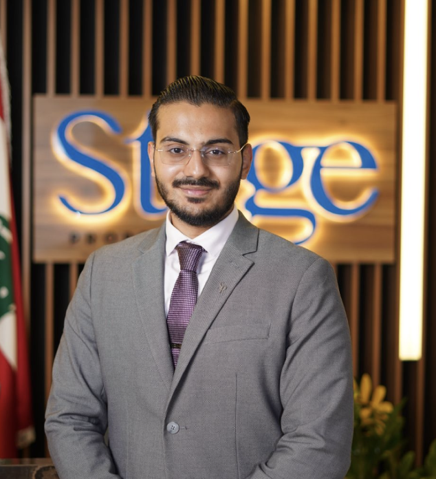 Abhayankar Bhanushankar Upadhyaya Ramappa Kadri Bhanu Shankar