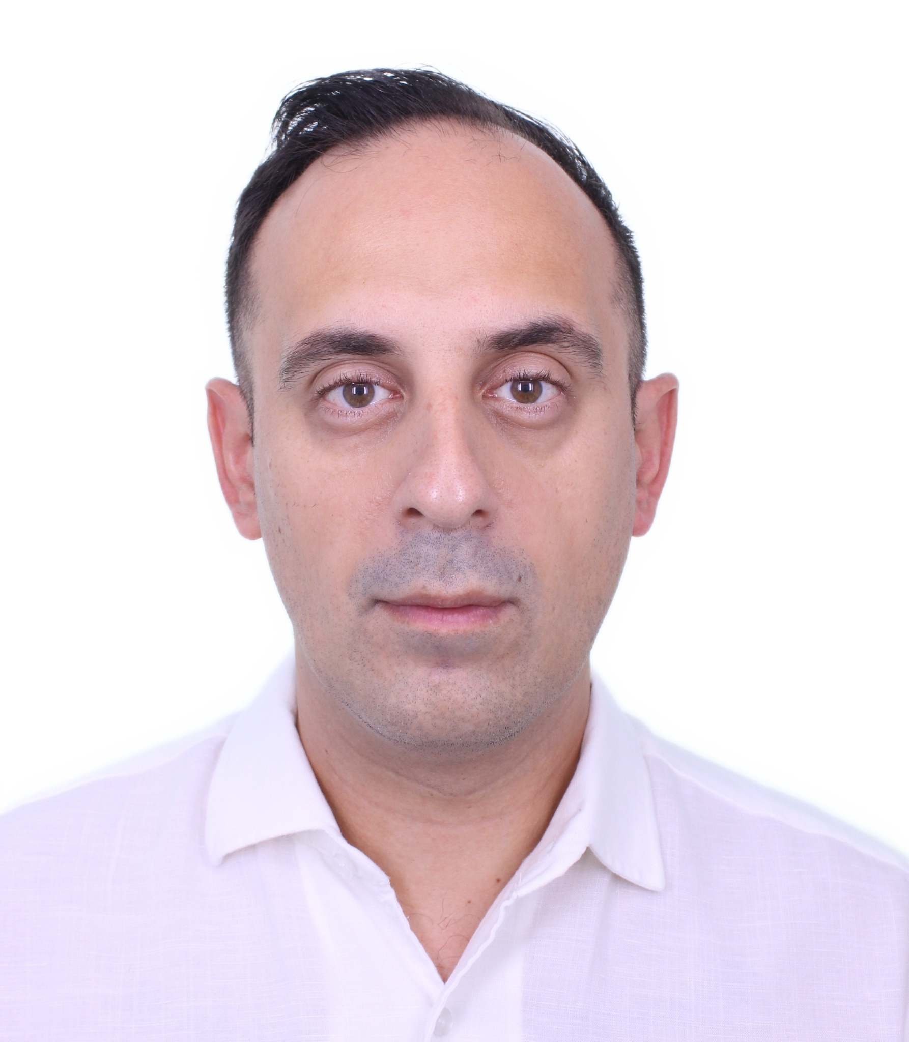 Edgars Ozolins
