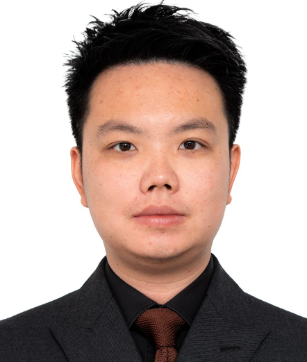 Junlin Li
