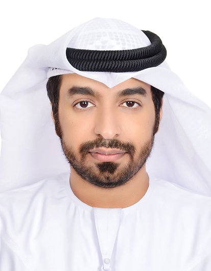 Abdulla Hashim Abdulla Ahmed Almessabi